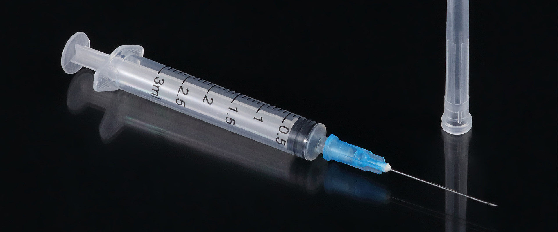 精良的產品  ·  優(yōu)質的服務